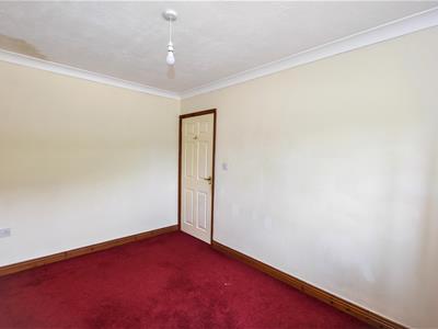 Picture 13